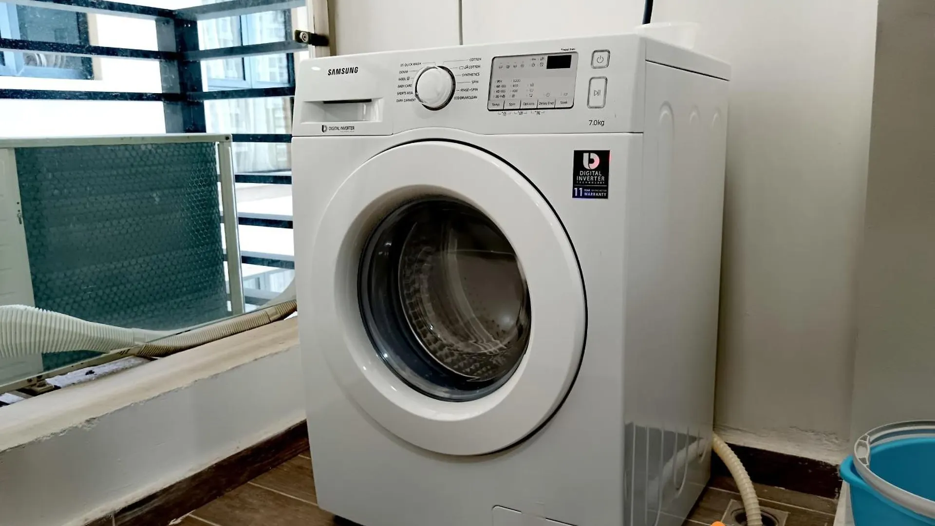 Apartament Dangabay In Countrygarden - Fantastic2 #Cowidea Johor Bahru
